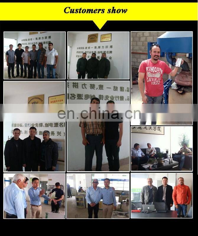 Mini electric melting furnace for precious metal melting