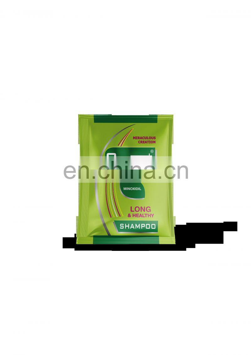 Honey bee filling and sealing automatic packing machine good price