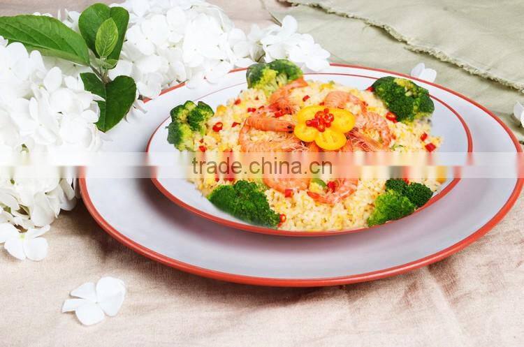 two ears wooden lid cast iron Chinese wok seasoning