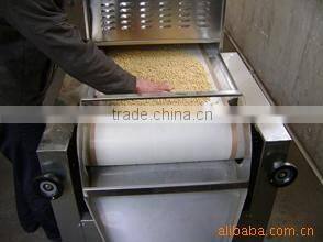 Raisin Microwave Drying Sterilization Machine