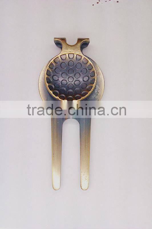 metal golf ball markers business souvenir custom golf ball markers