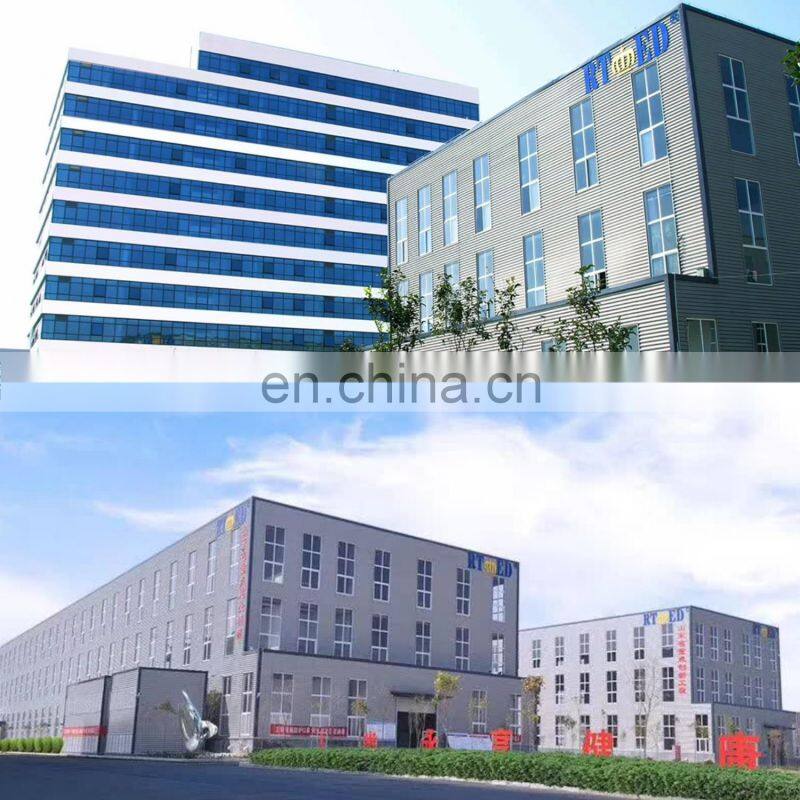 Orthopedic Casting Tape polymer bandage wet solidified polyurethane impregnated, fixation of all parts of the limb arm/wrist/leg