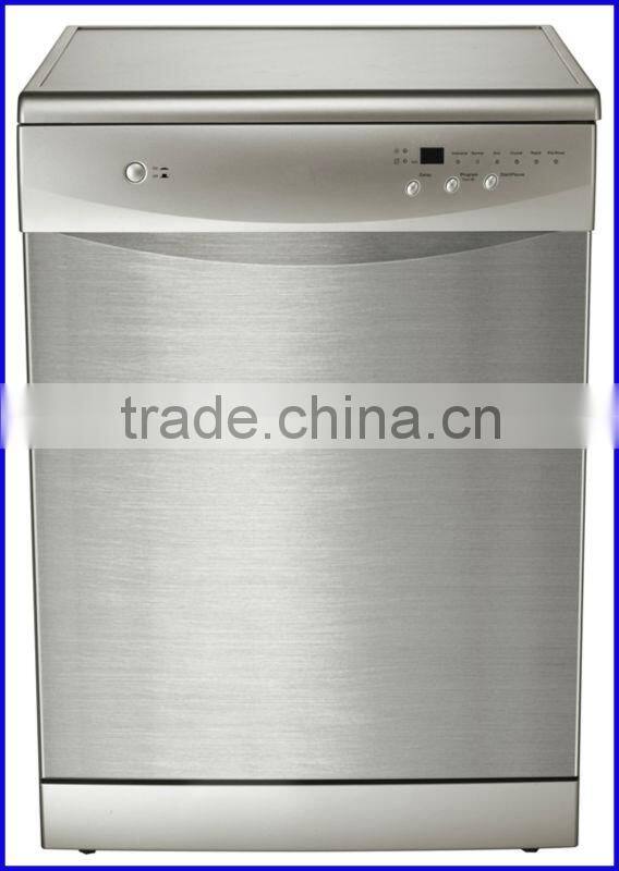 12 sets Dishwasher machine