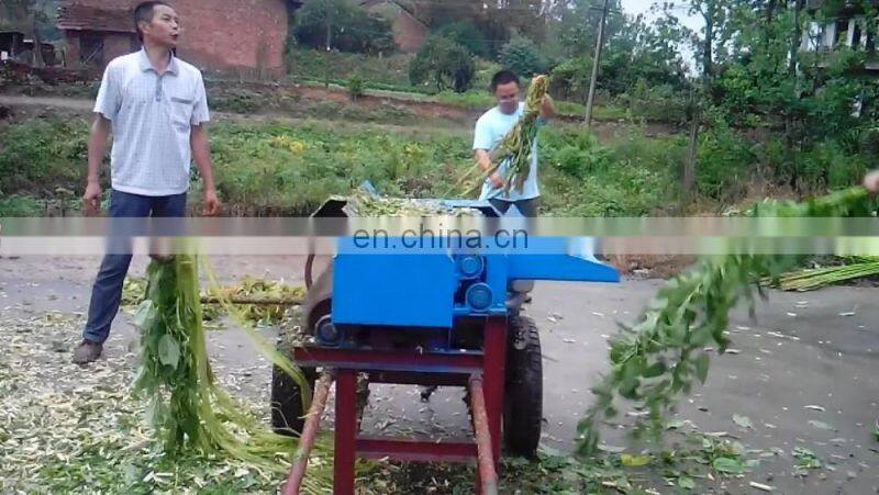 Kenaf hemp extracting machine ramie decortication sisal fiber processing machine