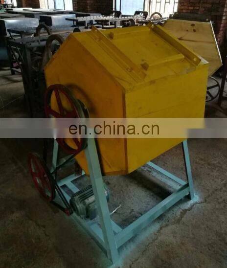 bamboo toothpick making machine tooth pick making machine wood toothpick machine