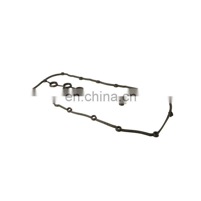 Global Certificated Original Factory Price Engine Valve Cover Rubber Gasket 03H103483C 03H 103 483 C For Audi For VW