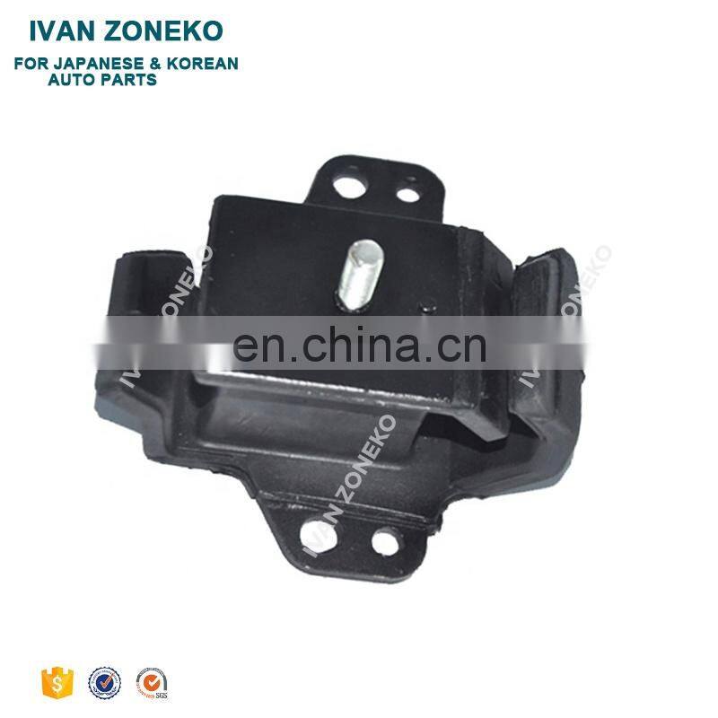 Global Certificated Iso9001 Engine Mounting Manufacturer 11220-VB000 11220 VB000 11220VB000 For Toyota