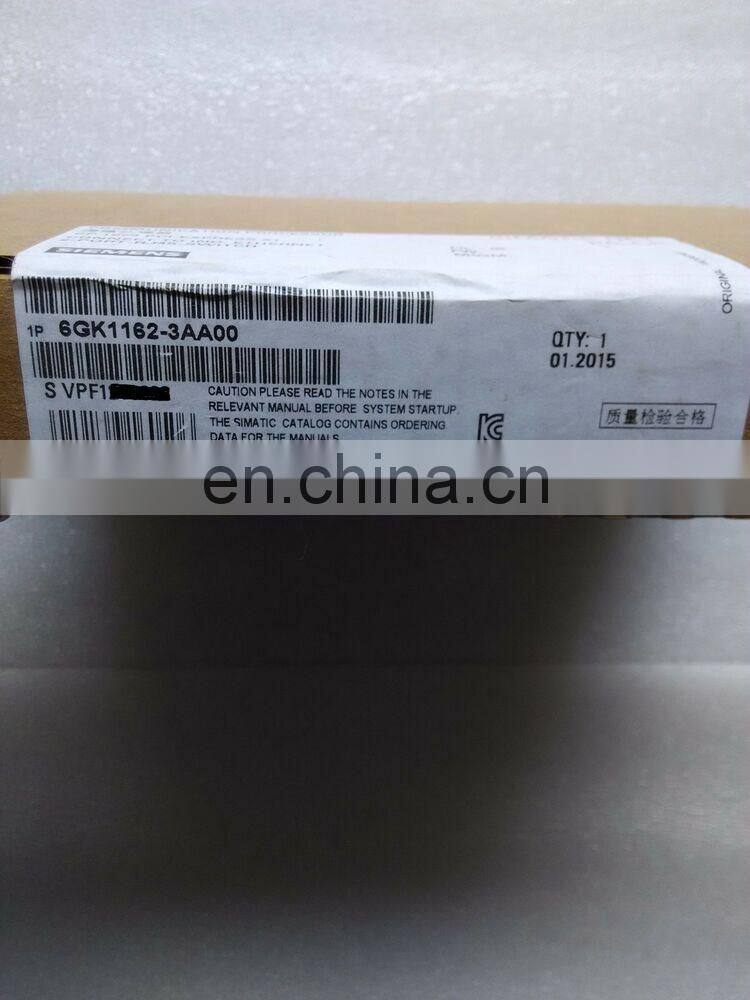 Brand New Siemens module module control logo 12/24 rc siemens 3AQ04-0AA0 3AQ040AA0
