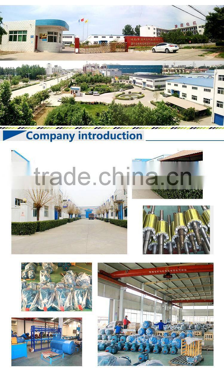 induction motor sales magnetic motor sale