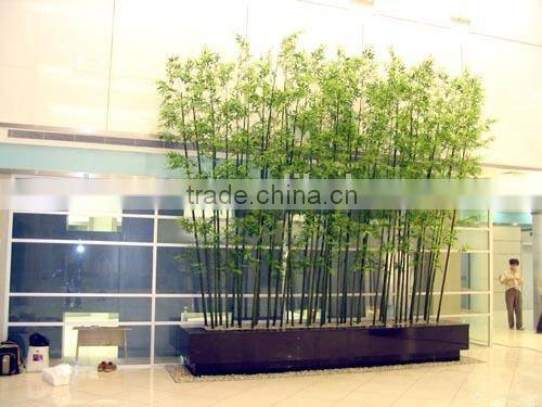 cheap artificial bamboo artificial plants bonsai bamboo ornamental bamboo leaves artificial bamboo