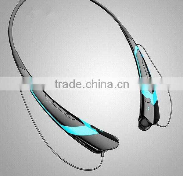 Durable hotsell hottest in ear bluetooth earphone