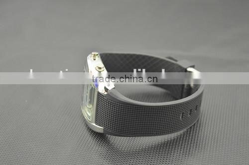 trend products 2016 newly products amazing design wrist watches men