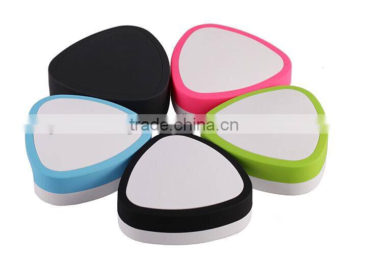 Wifi&Bluetooth Music Streaming Receiver Wireless Music Receiver