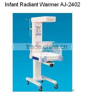 Neonatal/Infant Radiant Warmer Infant cheap incubators for sale