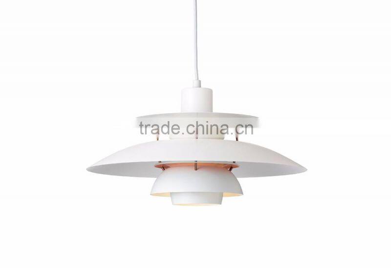 living room pendant light, home furniture