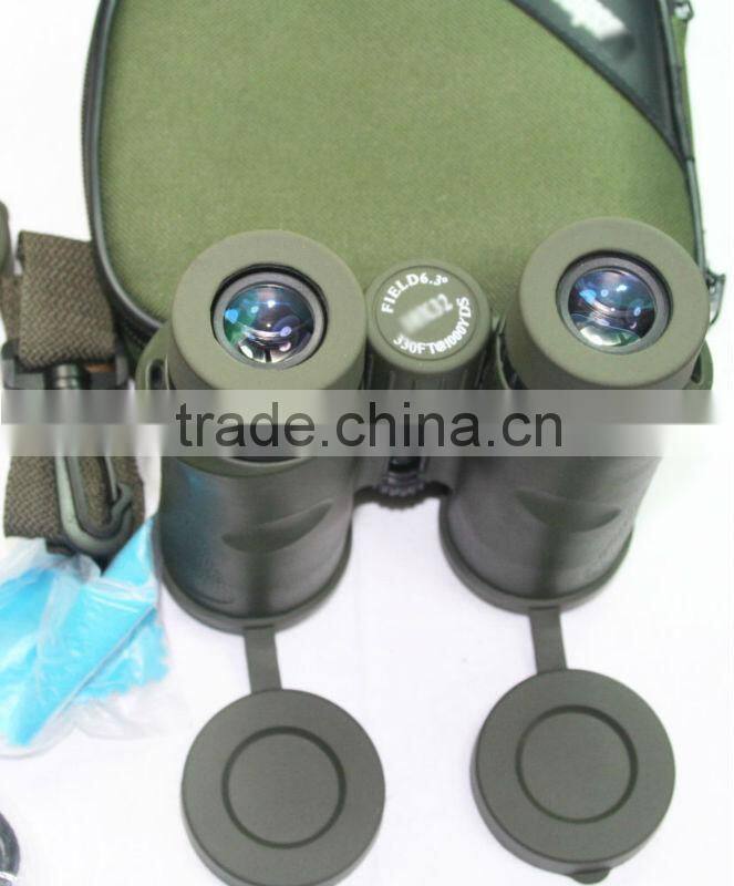Multifunctional sky-watcher 16 with high power quality army binoculars