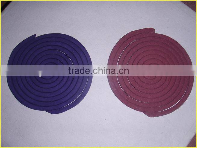 Auto Grain Incense Machine Incense Cone Machine / Cone Incense Machine / Cone Shaped Incense Making Machine