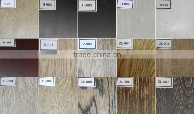 antique wood sofa bed hotel furniture