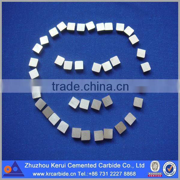 hard metal cutting tools