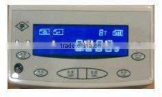 Hotsale lab precision weighing analytical balance JT4003A