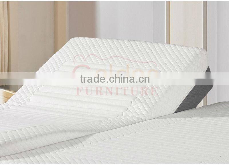 China manufacturer parts for electric adjustable bed AM-09