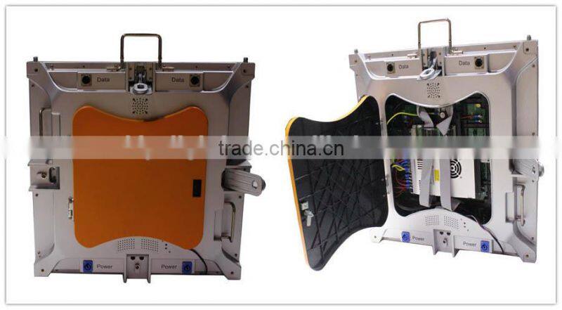 china hd led screen display hot xxxphotos p6