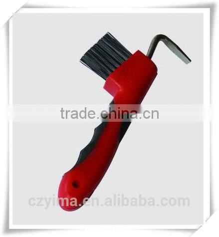 Plastic bridle racks/bridle bracket/tack room