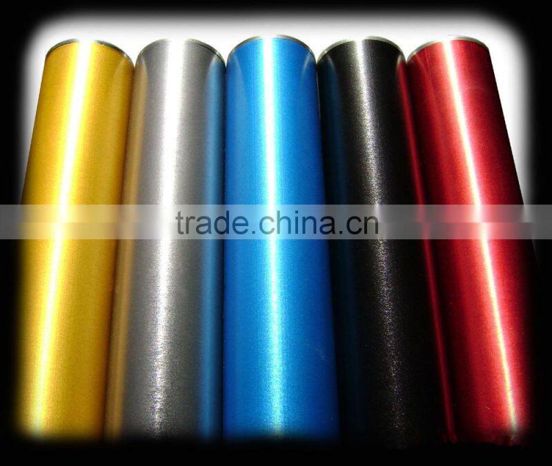 1060 price of color aluminum sheet metal