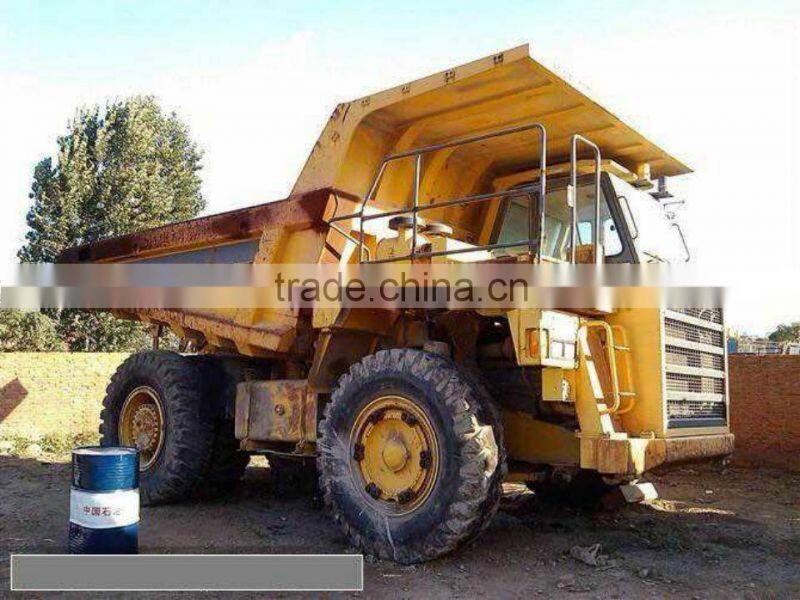 For promotion second hand Shacman 25t year 2012 dump truck used delong 25t tipper used shacman 25t dump truck for sale