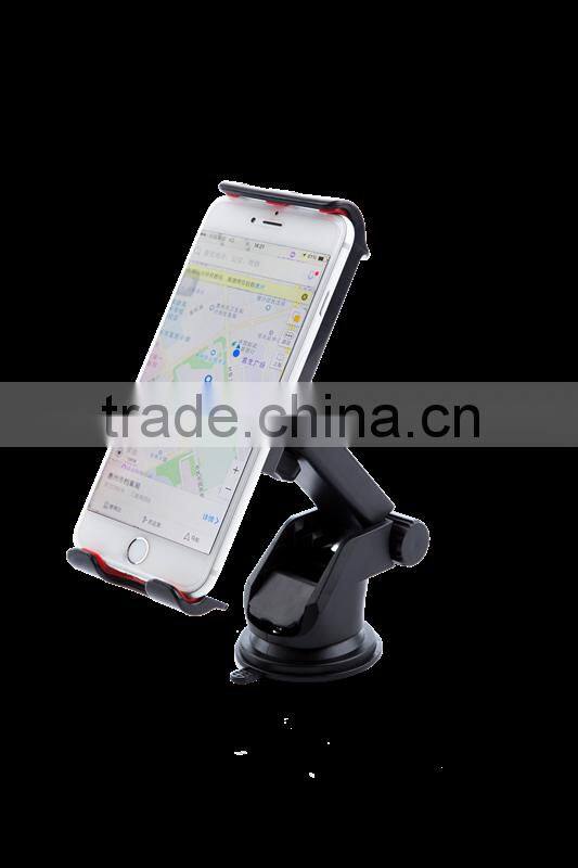 Car stand,moblie phone holder for car ,mobile phone in car
