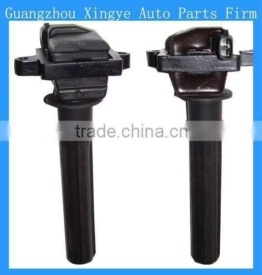 GM ignition coil OEM#: 04609 095AC