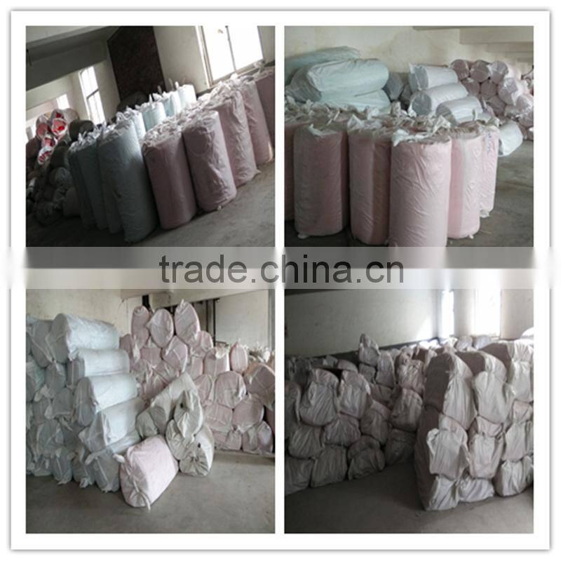 design pvc non slip mat,S pvc mat S mat with backing S mat with firm back