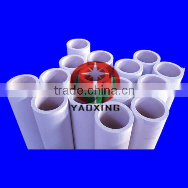 industry sealing insulation special shape/ceramic wool gasket/high density shape