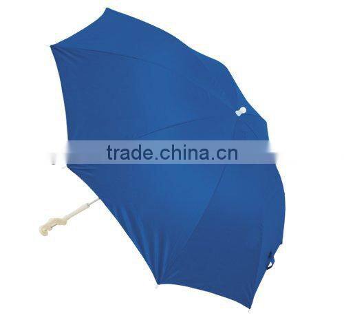 folding table chair umbrella baby beach chair umbrella