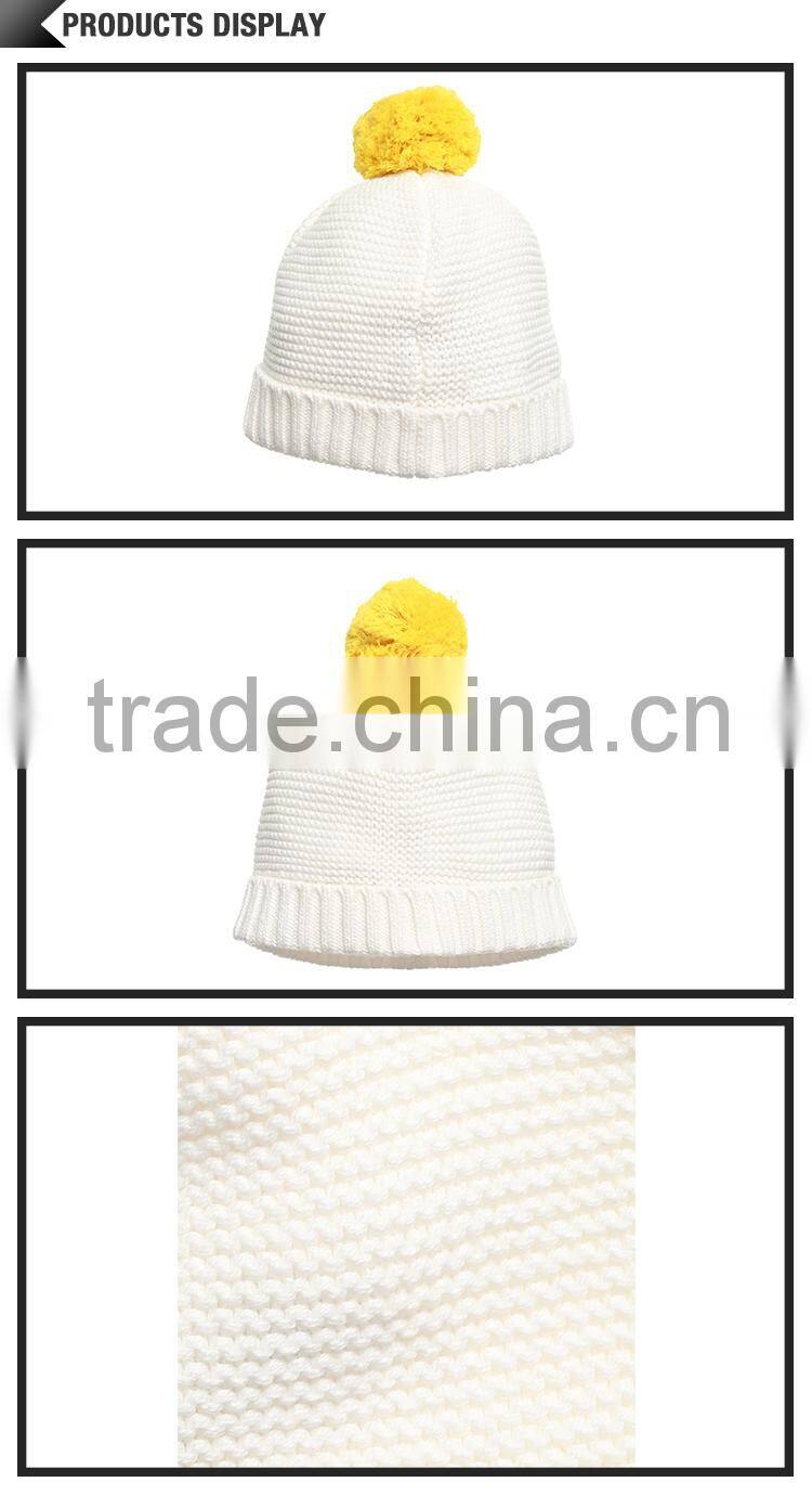 2015 Knit Design Hats Sparkling Shiny Girl Sexy Fashion Ladies Elegant Knit Hats