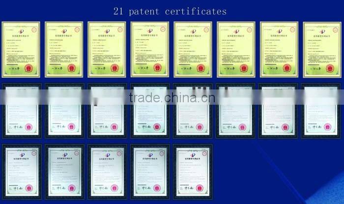 4 seats green car vehicle electric car automobile