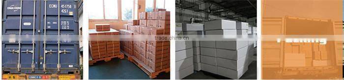 6 Inch Hydroponic Motor 120v Duct Fan