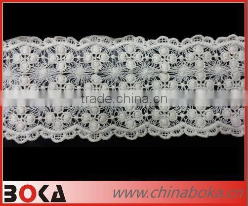 New design garment accessories metal trims