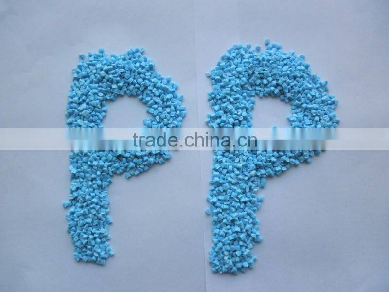 PP Random Copolymer (PPR)/ film grade/PP Copolymer