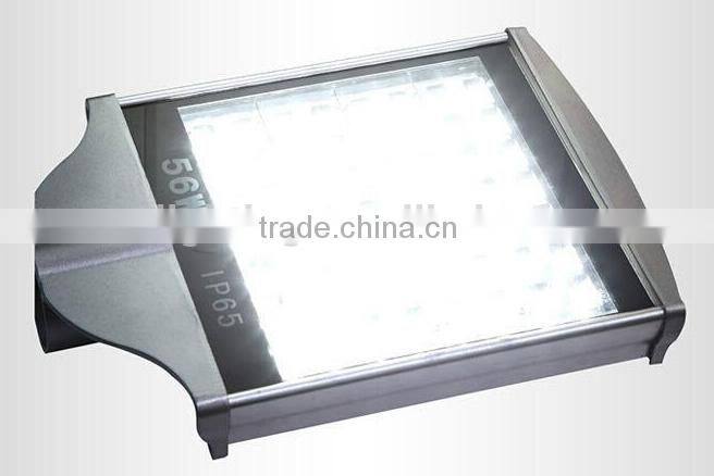 new products looking for distributors led streetlight casing 84w