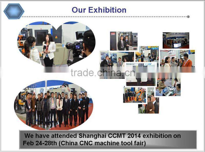 TK6913 High Precision CNC Floor Type Boring and Milling Machine