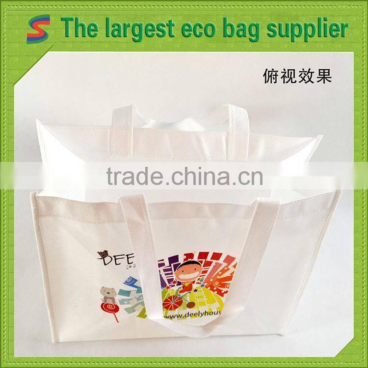 non-woven bag