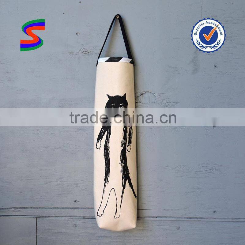 Freezing Wine Bag Kraft Wine Bag