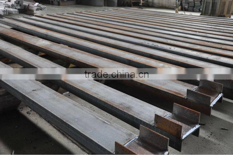 3,4,5 persons, small, comfortable and luxurious passenger elevator