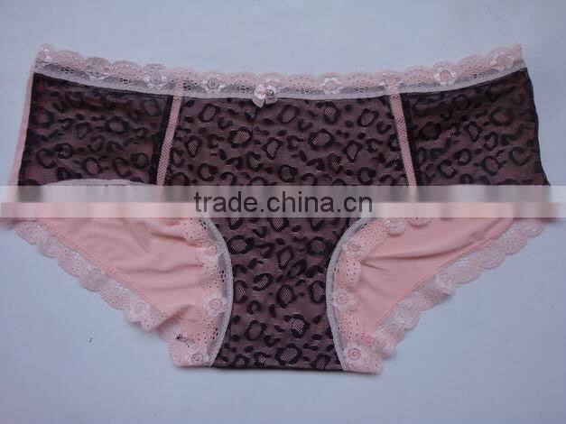 Real underwear factory bra sets