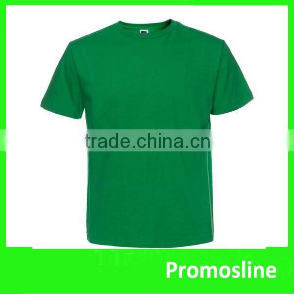 Hot Custom Printed cotton customized tshirts cotton