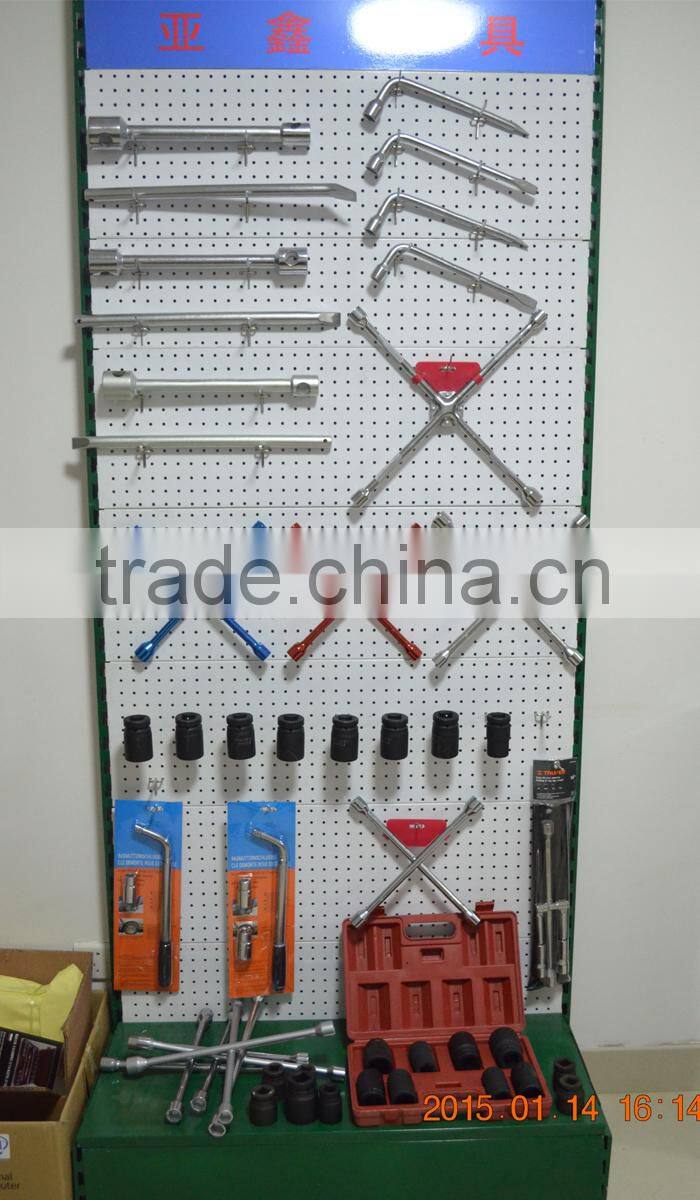 High quality English Type Impact Socket Wrench