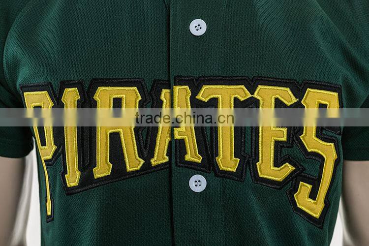 custom designed winter thermal international basic source t shirt