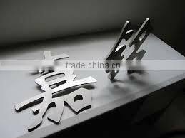 industrial motion control ceramic reflection cavity laser welder machine