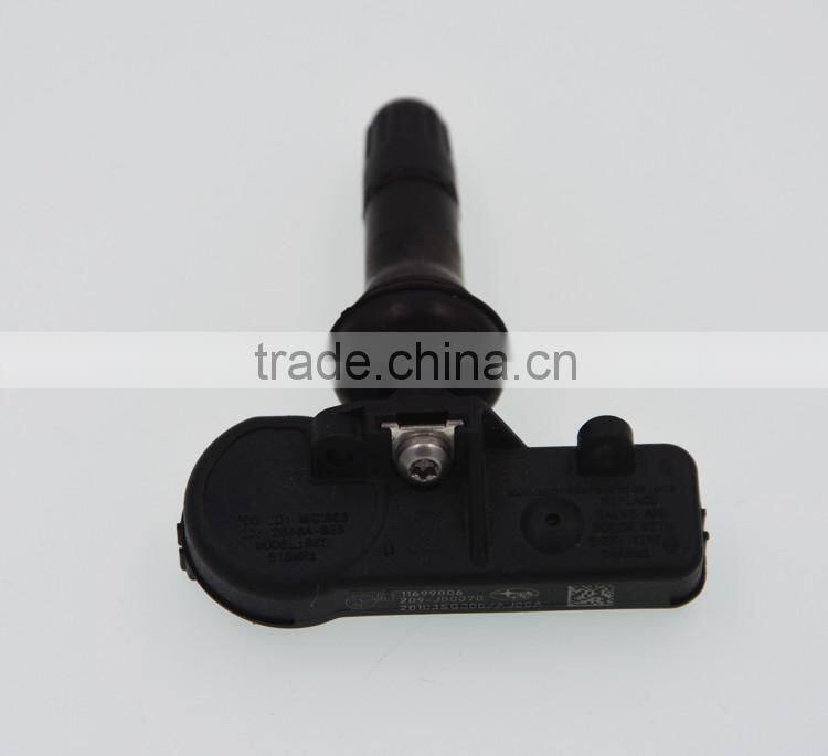 Auto Parts 11699806 Car Engine